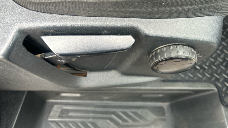 Ford Transit 350 L2 Diesel Rwd 2.0 EcoBlue 130ps Leader Tipper [1 Way]